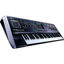 Roland V-Synth