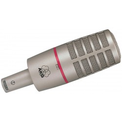 AKG C 4500 B-BC