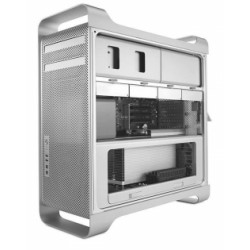 Apple MacPro 5.1