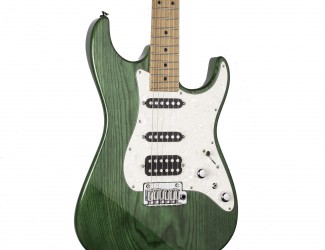 Tom Anderson Classic