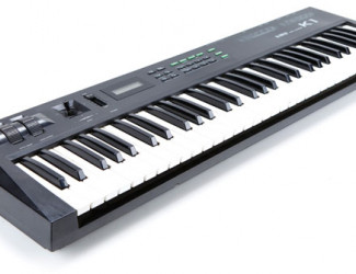 Kawai K1m