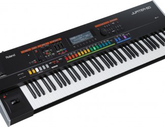 Roland Jupiter-50
