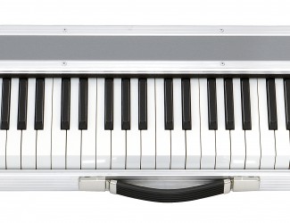 Doepfer LMK4