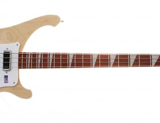 Rickenbacker 4003