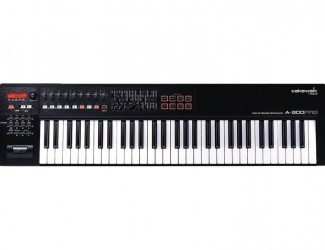 Roland A-800PRO
