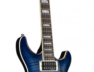Cort M600T