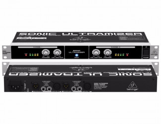 Behringer SU9920 Sonic Ultramizer