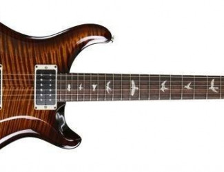 PRS Custom 22