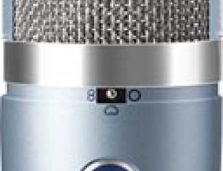 AKG Perception P420