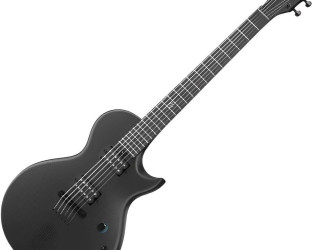 【絶版】 ARTEC RESOVIBE(RSV3) Artec Custom Series Resovibe Demo - RSV3 - YouTube