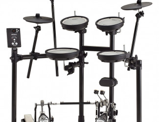 Roland TD-1DMK