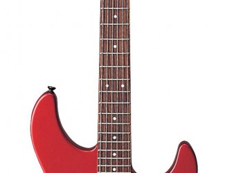 Yamaha RGX 121Z
