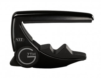 G7th Capo