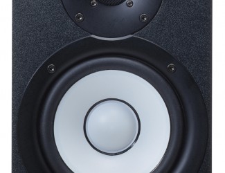 Yamaha HS50M