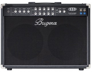 Bugera 333-212