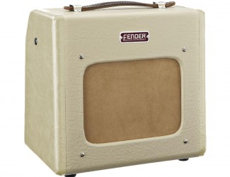 Fender Champion 600 "Little Blondie"