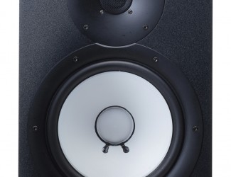 Yamaha HS80M