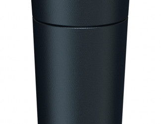Behringer BA 85A