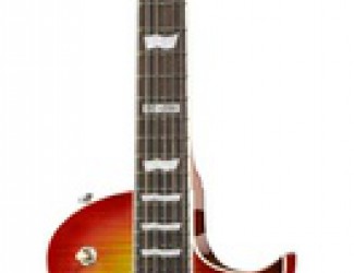 LTD EC-256