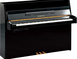 Yamaha B1 TC3 PE Transacoustic