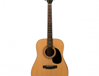 Cort AD810 OP