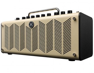 Yamaha THR10