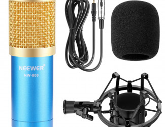 Neewer NW-800