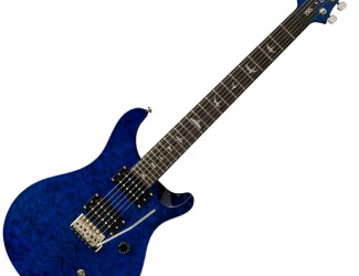 PRS Custom SE 24