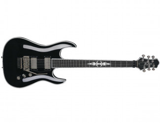 B.C.Rich Assassin PX3T