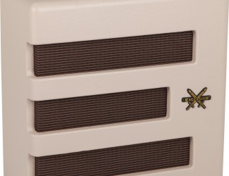 Fender Excelsior Pro