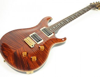 PRS Custom 24