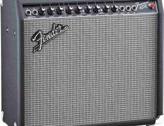 Fender Frontman 65R