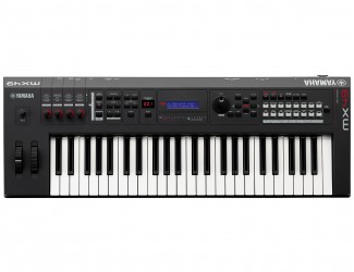 Yamaha MX49