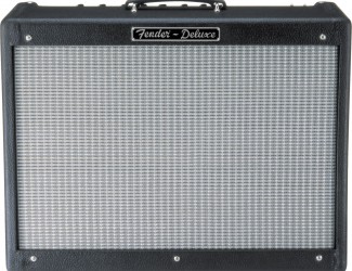 Fender Hot Rod Deluxe