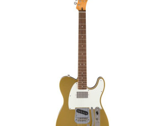 ギター MAD PROFESSOR SweetHoneyOverdriveDeluxe Sweet Honey Overdrive Deluxe | Mad Professor Amplification