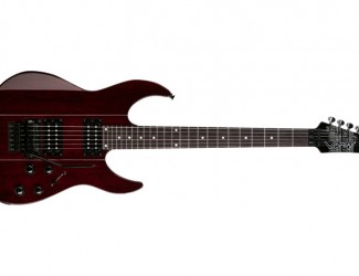 Line 6 JTV-89F