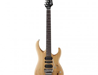 Cort Viva Gold