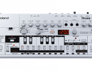 Roland TB-03