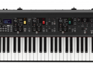 Yamaha CP73