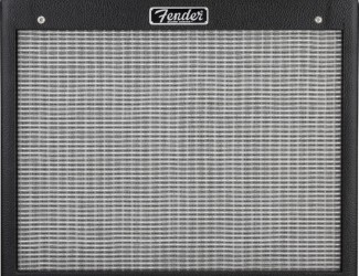 Fender Blues Junior II