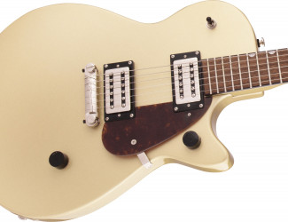 Gretsch G2210 Streamliner Junior Jet Club