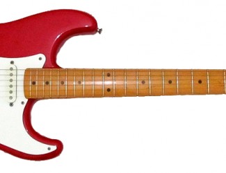 Fernandes R8 The Revival