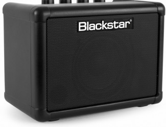 Blackstar Fly 3