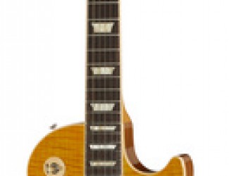Gibson Les Paul Standard 2013 Plus TA