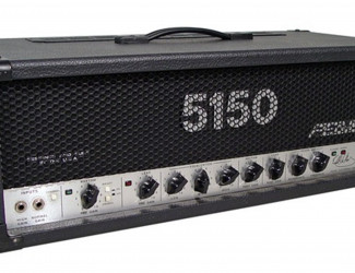 Peavey 5150 EVH