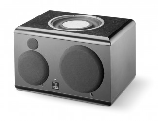 Focal SM9