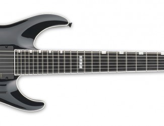 ESP Horizon NT-7