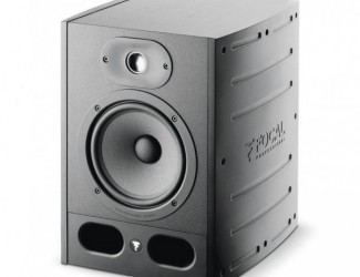 Focal Alpha 65