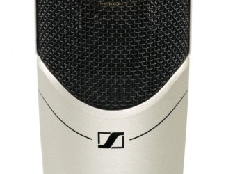 Sennheiser MK4