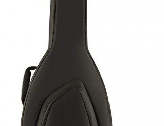 Fender FA610